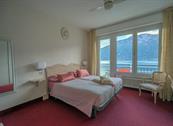 Hotel Riviera - Limone sul Garda