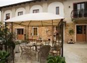 Agriturismo La Magia - Costigliole d'Asti