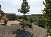 Agriturimo Piettorri - Casole d'Elsa