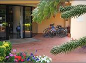Hotel Residence Isola Verde - Marciana Marina