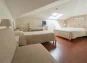 Hotel Giardino Suite&Wellness - Numana