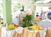 Hotel Abacus - Cesenatico