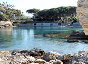 Elbadoc Camping Village - Rio Nell'Elba