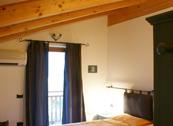 Agritur la Cort - Arco