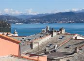Colonna 24 - Porto Venere