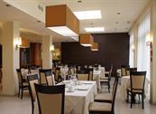 Smart Hotel Holiday - Mestre