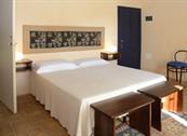 Agriturismo I Nocini - Tatti