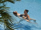 Hotel Quisisana Terme - Abano Terme