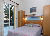 Hotel B&B Deutsche Familien - Finale Ligure