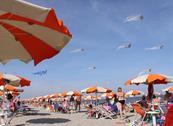 Villaggio Turistico Park Gallanti - Comacchio