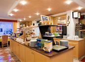 HOTEL MARILENA - Arabba