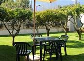 La  Cesa B&B - Casa Vacanze Capinere - San Felice Circeo