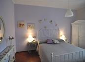 Hotel Albachiara - Viareggio