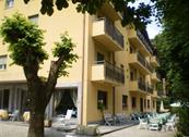 Albergo Belvedere - Alta Valle Intelvi