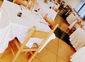 Hotel Delfino - Milano Marittima