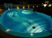 Residence Costa Smeralda - Grottammare