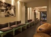Hotel Astoria Gourmet & Relax - Fano