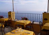Il Borgo di Campi  - Riomaggiore