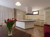 B&B Resort La Valle - Rosciano