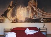 Hotel City - Misano Adriatico