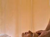 Hotel Quisisana Terme - Abano Terme