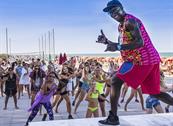 Holiday Family Village - Porto Sant'Elpidio