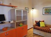 Residence Orchidea - Pietra Ligure