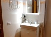 B&B Timeout - Polverigi