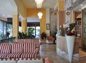 Hotel Splendid - Gatteo