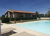Relais Le Fornacelle - Castagneto Carducci
