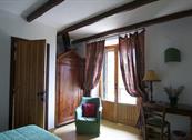 Podere la Piana - Fivizzano