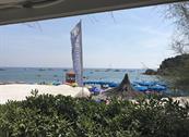Sea In Tuscany - Grosseto