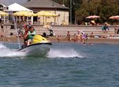 Centro Vacanze & Golf Pra delle Torri - Caorle