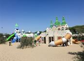 Residence Village - Cavallino-Treporti