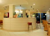 Hotel King - Milano Marittima