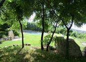 Agriturismo la Perlara - Verona