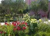 Family Village Otranto - Otranto