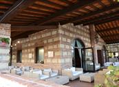 Monferrato Resort - Cereseto Monferrato