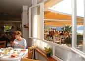 Hotel Riviera - Limone sul Garda