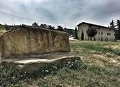 Agriturismo Prato Grande - Loiano