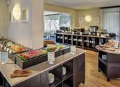 Hotel Eliseo - Montegrotto Terme