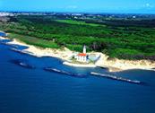 Hotel Firenze - Bibione