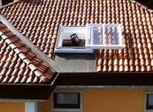 B&B La Quiete - Albavilla