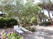 Sea In Tuscany - Grosseto