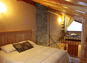 Ecovillaggio Sagna Rotonda - Marmora