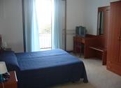 Hotel Ulivo - Diano Marina