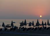 Hotel Talao - Scalea