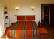 Relais Euterpini - Pantelleria