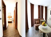 Hotel Sole - Riva del Garda