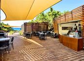 Camping Village Santapomata - Castiglione della Pescaia